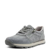Roxby 71241A-grey