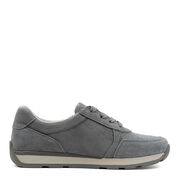 Roxby 71241A-grey