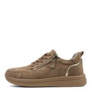 Roxby 71562A-beige