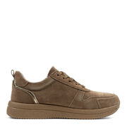 Roxby 71562A-beige
