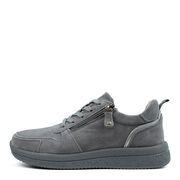 Roxby 71562A-grey