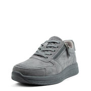 Roxby 71562A-grey