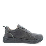 Roxby 71562A-grey