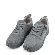 Roxby 71562A-grey