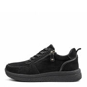 Roxby 71562A-black