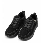 Roxby 71562A-black