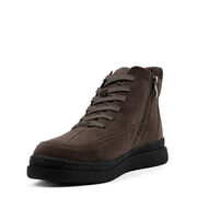 Roxby 71646B-brown
