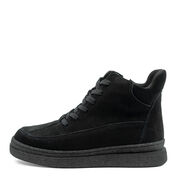 Roxby 71646B-black