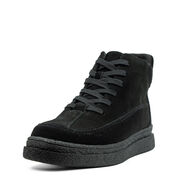 Roxby 71646B-black