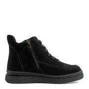 Roxby 71646B-black
