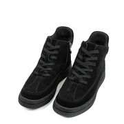 Roxby 71646B-black