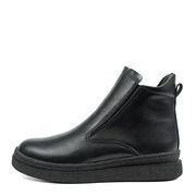 Roxby 71647B-black