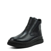 Roxby 71647B-black