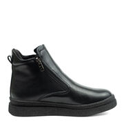 Roxby 71647B-black