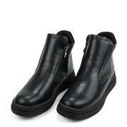 Roxby 71647B-black