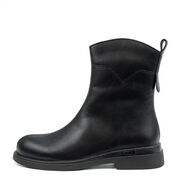 Roxby 71501В-black