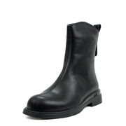 Roxby 71501В-black