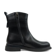 Roxby 71501В-black