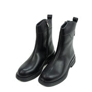Roxby 71501В-black