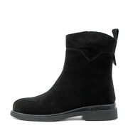 Roxby 71502В-black