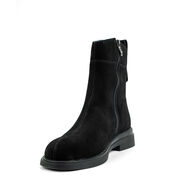 Roxby 71502В-black