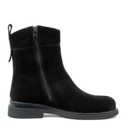 Roxby 71502В-black