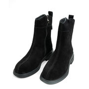 Roxby 71502В-black