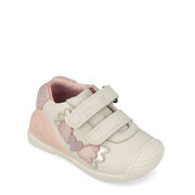 Biomecanics 261104-C695 BOTIN CASUAL SPORCO (SAUVAGE)