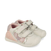 Biomecanics 261104-C695 BOTIN CASUAL SPORCO (SAUVAGE)