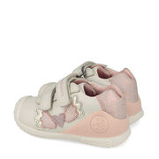 Biomecanics 261104-C695 BOTIN CASUAL SPORCO (SAUVAGE)