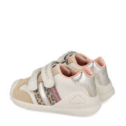 Biomecanics 261109-A695 ZAPATO URBAN SPORCO (SAUVAGE)