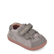 Biomecanics 261160-A154 BOTIN LAMINADO GRIGIO (SAUVAGE)