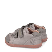 Biomecanics 261160-A154 BOTIN LAMINADO GRIGIO (SAUVAGE)