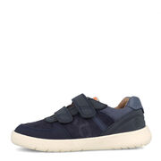 Biomecanics 261240-A089 ZAPATO URBAN AZUL MARINO (SERRAJE)
