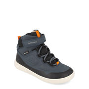 Biomecanics 261242-A089 BOTIN URBAN AZUL MARINO (NOBUCK)