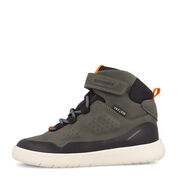 Biomecanics 261242-B801 BOTIN URBAN KAKY (NOBUCK)