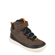 Biomecanics 261242-С172 BOTIN URBAN MARRON (NOBUCK)
