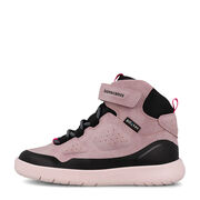Biomecanics 261242-F892 BOTIN URBAN LAVENDER (NOBUCK)