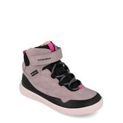 Biomecanics 261242-F892 BOTIN URBAN LAVENDER (NOBUCK)