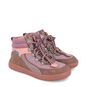 Biomecanics 261246-A907 BOTI N ELASTICO URBAN ORCHID (SERRAJE)