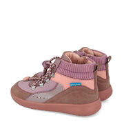 Biomecanics 261246-A907 BOTI N ELASTICO URBAN ORCHID (SERRAJE)