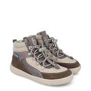 Biomecanics 261246-B908 BOTIN ELASTICO URBAN ARTICO (SERRAJE)