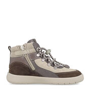 Biomecanics 261246-B908 BOTIN ELASTICO URBAN ARTICO (SERRAJE)