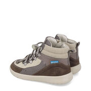 Biomecanics 261246-B908 BOTIN ELASTICO URBAN ARTICO (SERRAJE)