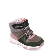 Biomecanics 261255-A168 BOTIN TEX URBAN MARENGO (MAT)