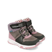 Biomecanics 261255-A168 BOTIN TEX URBAN MARENGO (MAT)