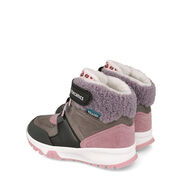 Biomecanics 261255-A168 BOTIN TEX URBAN MARENGO (MAT)
