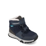 Biomecanics 261256-A089 BOTIN TEX URBAN AZUL MARINO (MAT)