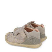 Biomecanics 261105-A154 BOTIN CASUAL GRIGIO (SERRAJE)