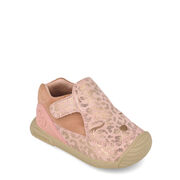 Biomecanics 261105-B193 BOTIN CASUAL PETALO (SERRAJE)